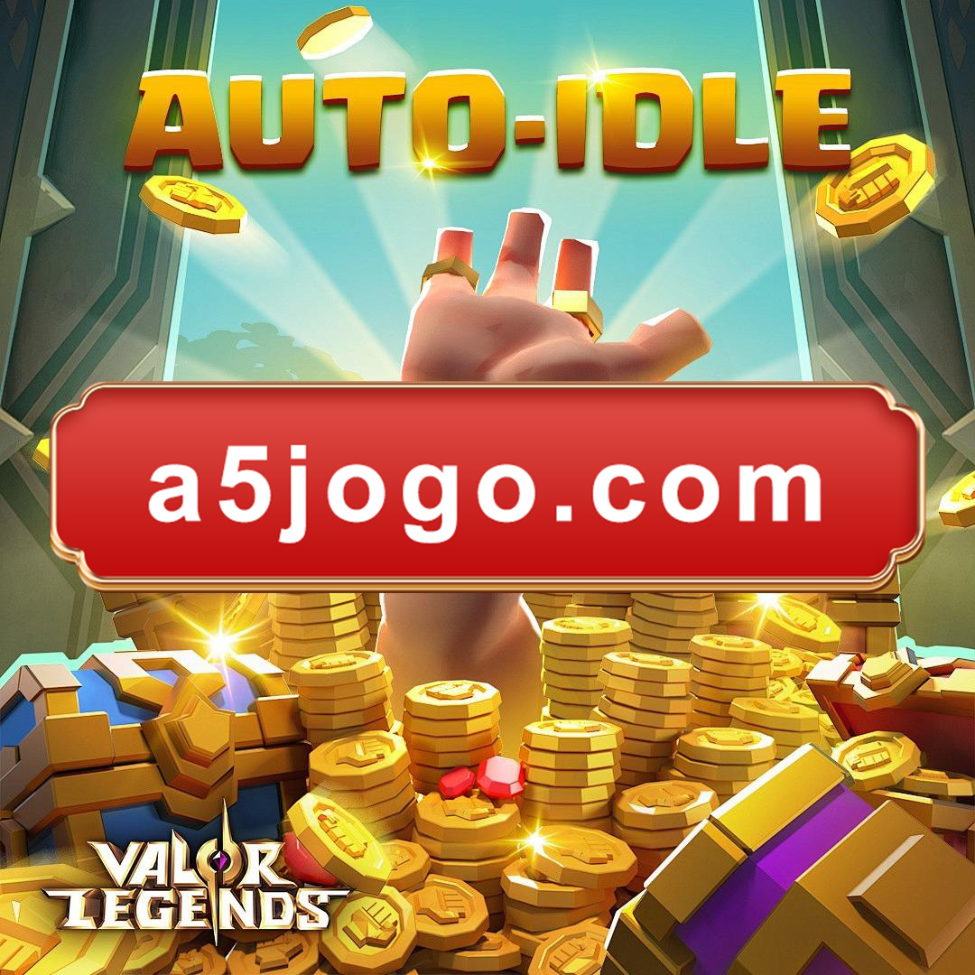 a5.game plataforma de jogos